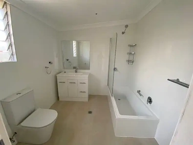 10 Cornwall Lane, Taree, NSW 2430, 3 slaapkamers, 1 badkamers, House