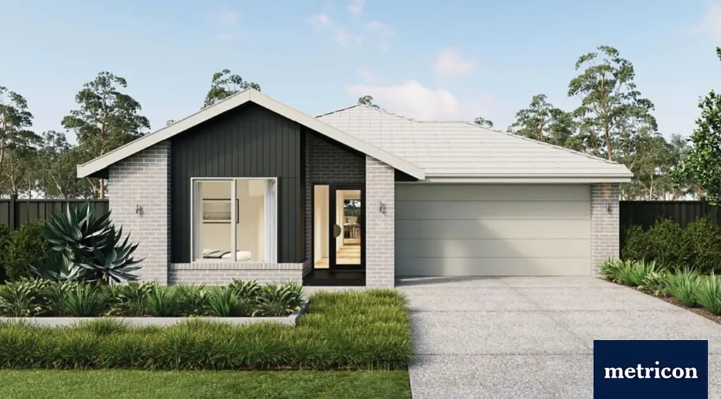 Echuca 4 Slaapkamer Build Your Dream Life in Echuca