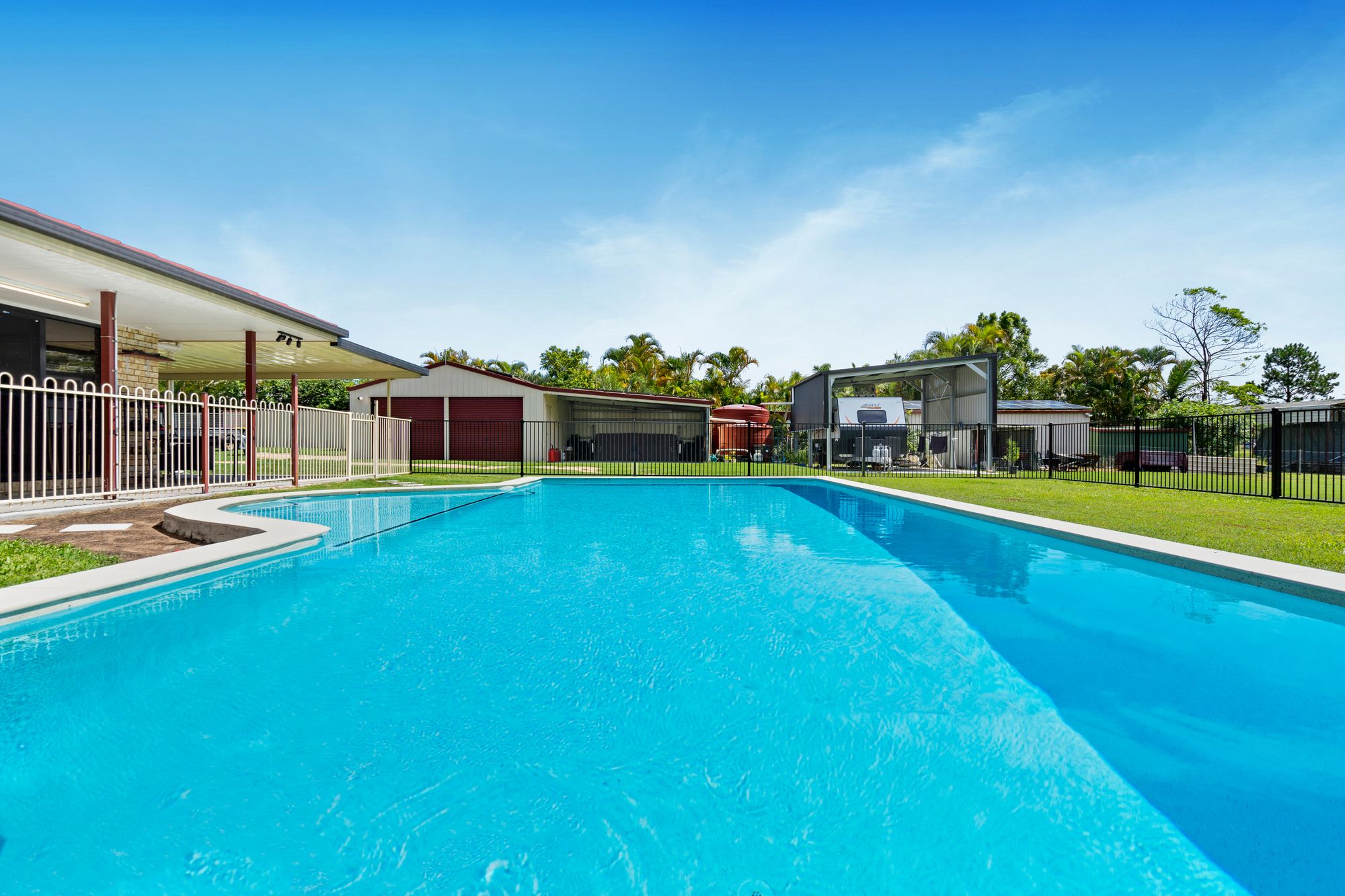 17-19 DUNBAR RD, BURPENGARY EAST QLD 4505, 0 Bedrooms, 0 Bathrooms, House