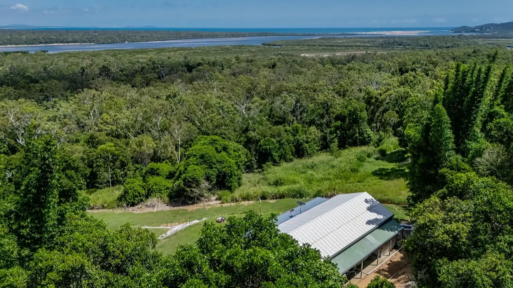 103 Innamincka Way, Agnes Water, QLD 4677