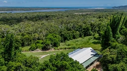 103 Innamincka Way, Agnes Water
