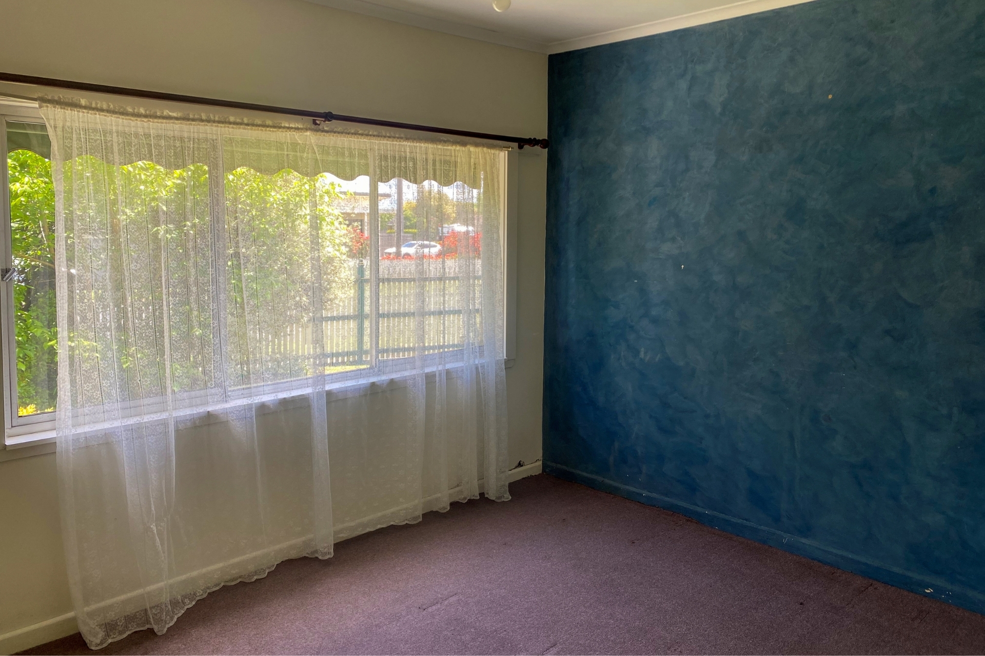 18 GRUBB AV, TRARALGON VIC 3844, 0 Schlafzimmer, 0 Badezimmer, House