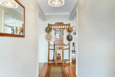 30 Third Avenue North, Narromine, NSW 2821, 3房, 1浴, House