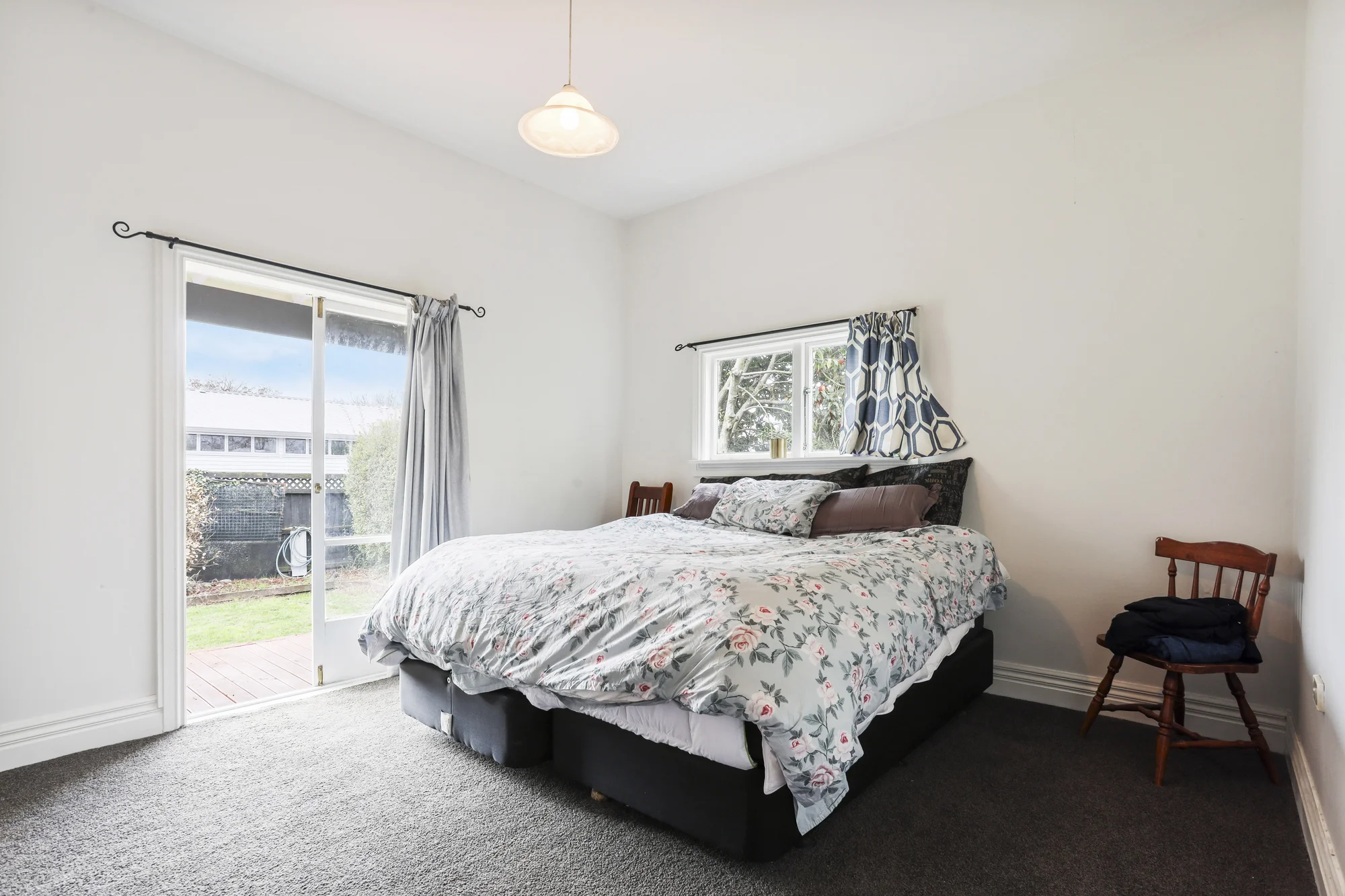 31 Marshall Street, Rangiora, Waimakariri, Canterbury, 5 Schlafzimmer, 2 Badezimmer, House