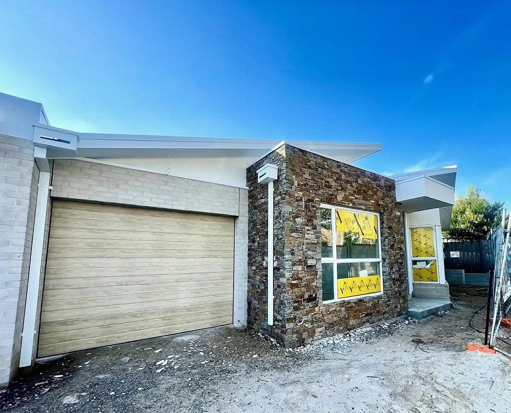 Lot 2, 29 Barragowa Drive, Capel Sound, VIC 3940