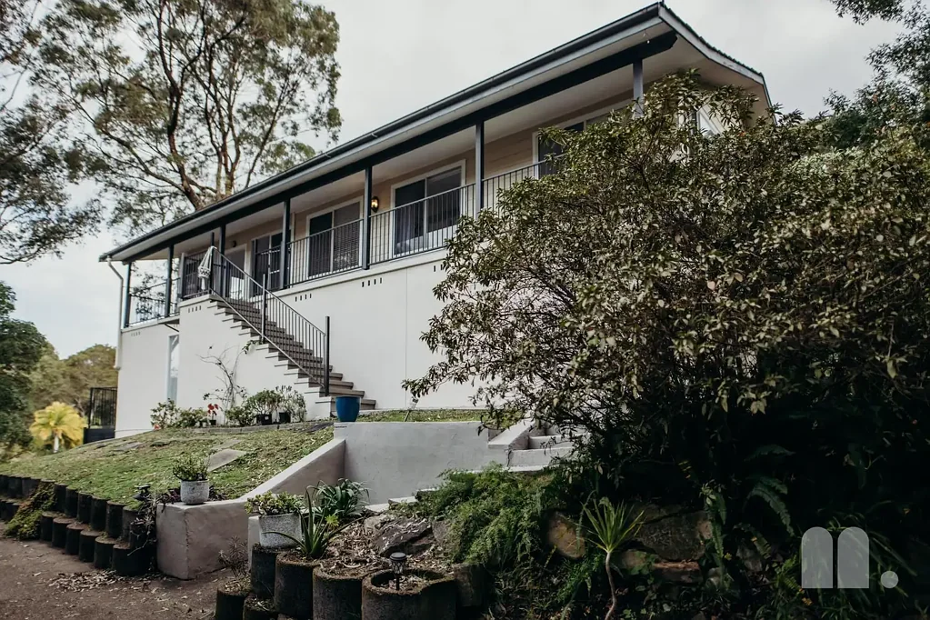 18 Taranaki Place, Macquarie Hills, NSW 2285