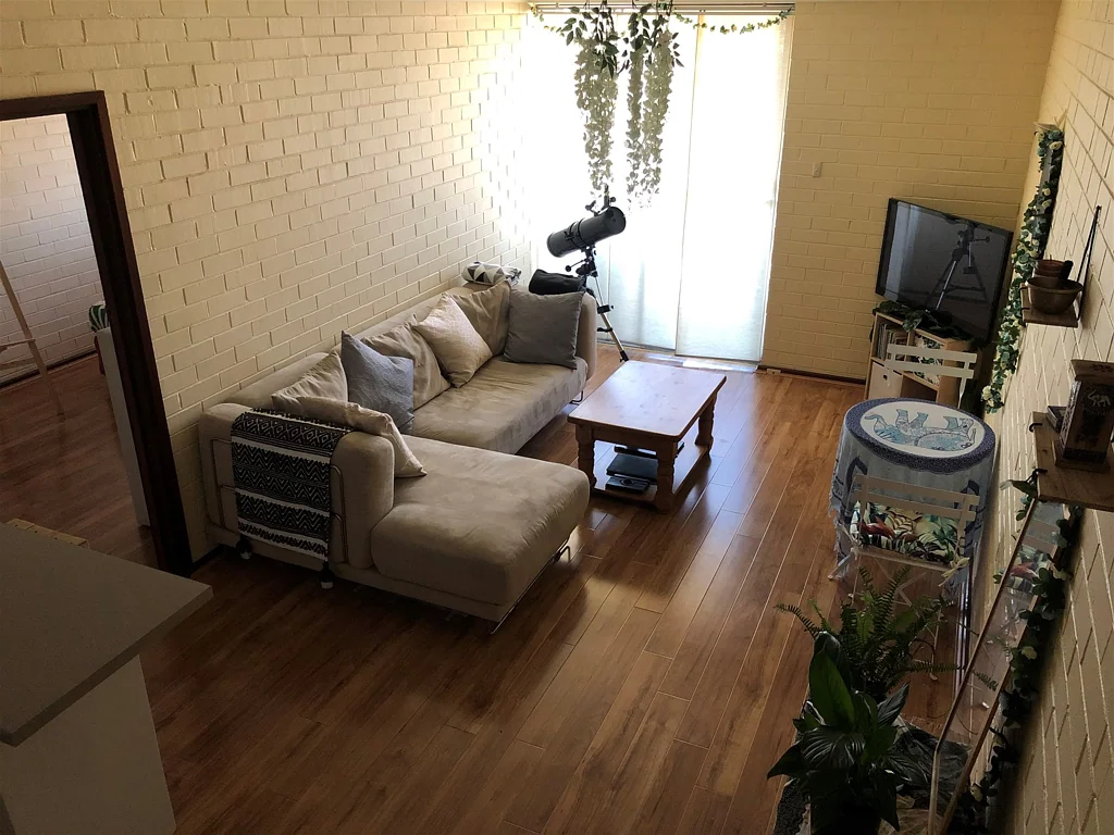 Victoria Park 1બેડરૂમ From $319,000