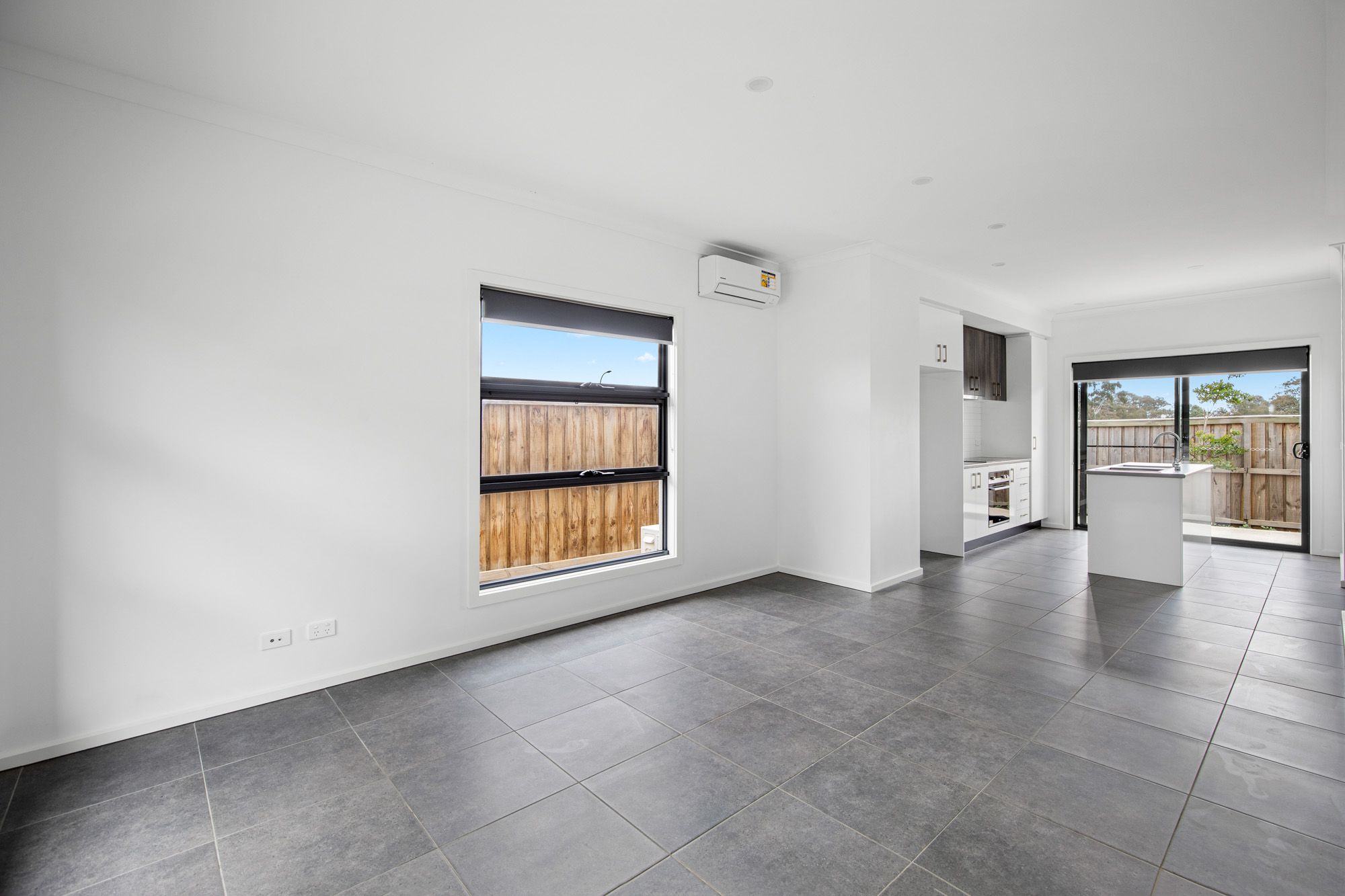 20 MELOTTE PL, WYNDHAM VALE VIC 3024, 0 phòng ngủ, 0 phòng tắm, House