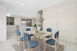 48/31 Panda Street, Doolandella