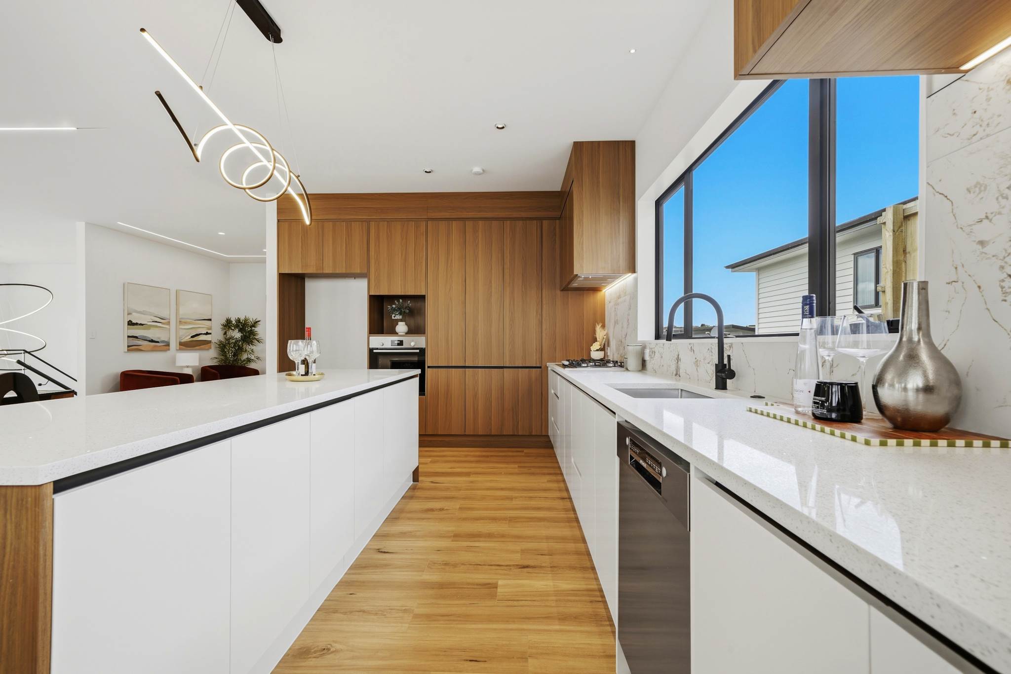 4 Matatika Rise, Swanson, photo 11