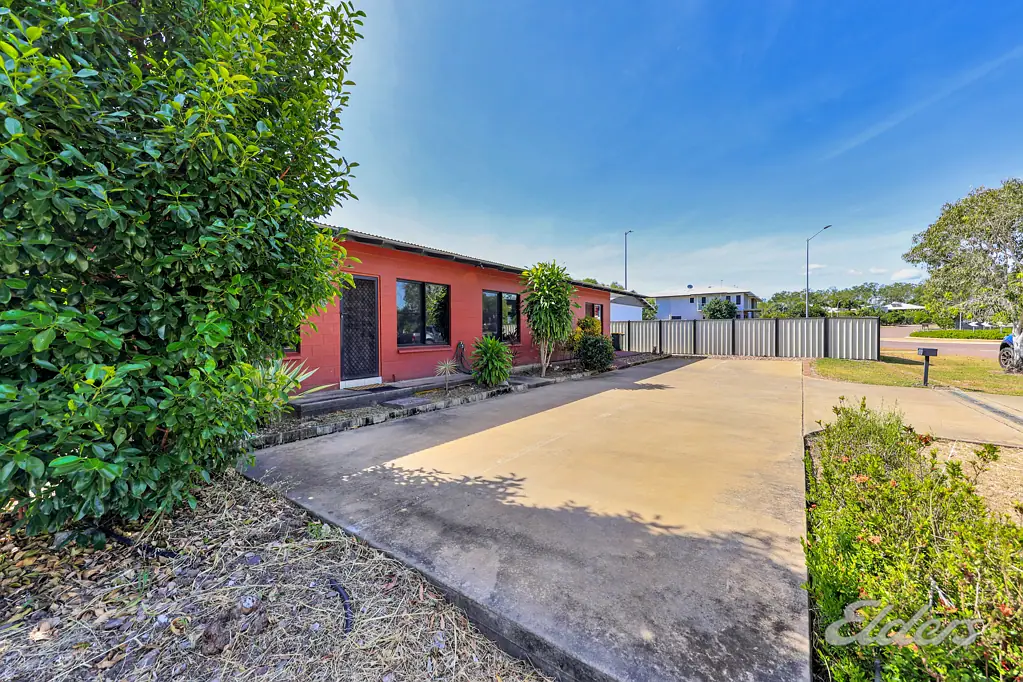 1/2 Flinders Street, Johnston, NT 832