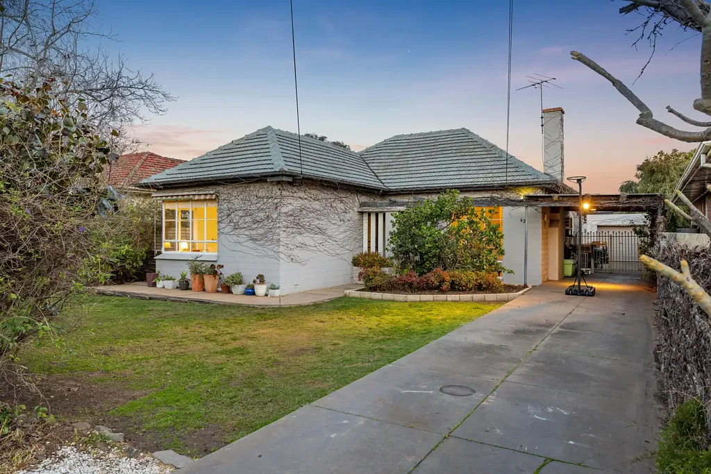 62 Wilson Terrace, Glenelg East, SA 5045