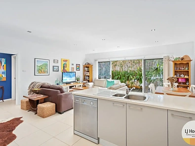 1/33-37 Emerald Drive, Diamond Beach, NSW 2430, 3 chambres, 2 salles de bain, Townhouse