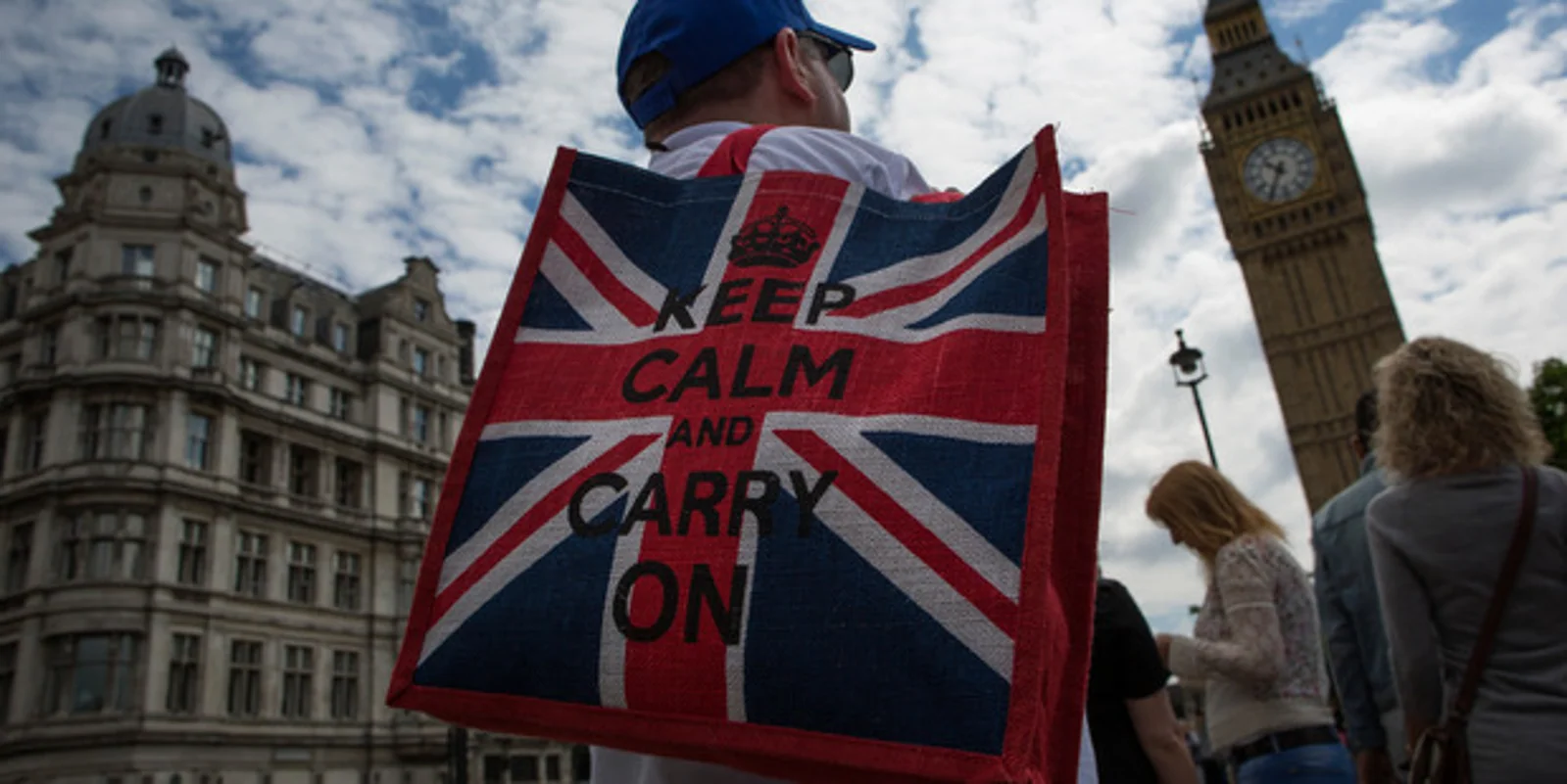 英国经济学家宣称：房产比退休金更靠谱！