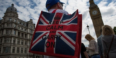 英国经济学家宣称：房产比退休金更靠谱！