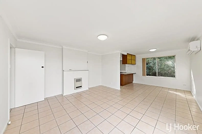 25 Cockle Street, O'Connor, ACT 2602, 3 Bedrooms, 1 Bathrooms, House