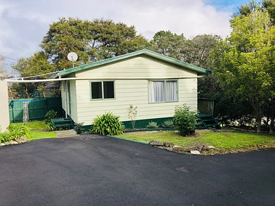 Residential  Single House Zone