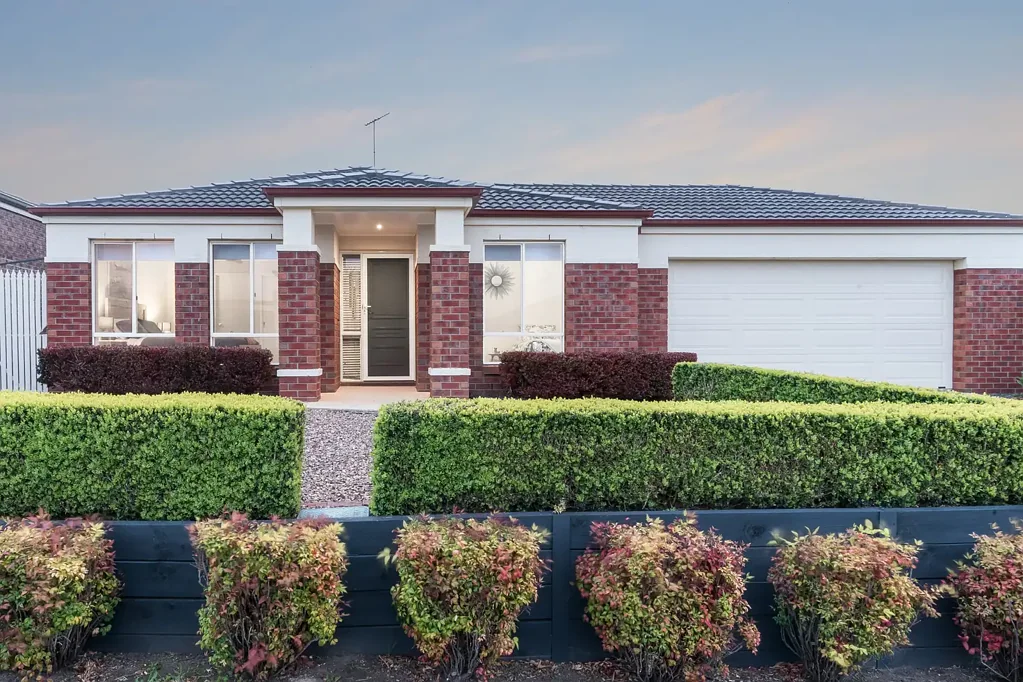 10 Sanja Court, Grovedale, VIC 3216