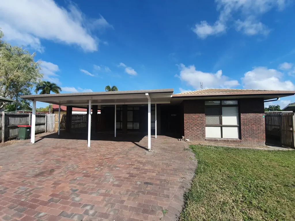 16 Searle Court, Ayr, QLD 4807