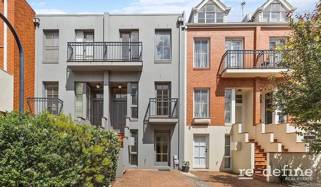 69 The Avenue, Windsor, VIC 3181