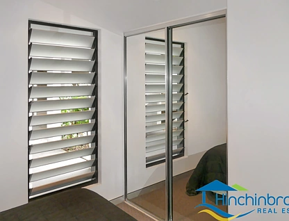 Unit 21/10-14 Poinciana Bvd, Cardwell, Cairns, 3 침실, 2 욕실, Unit