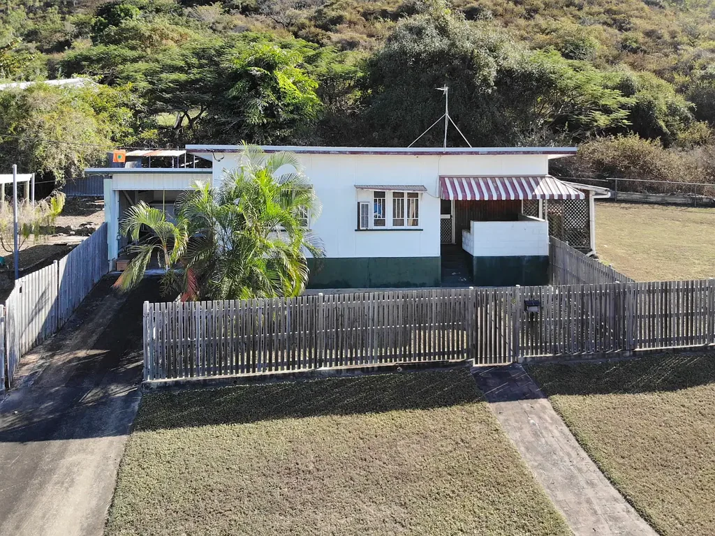1 Cope Street, Stuart, QLD 4811