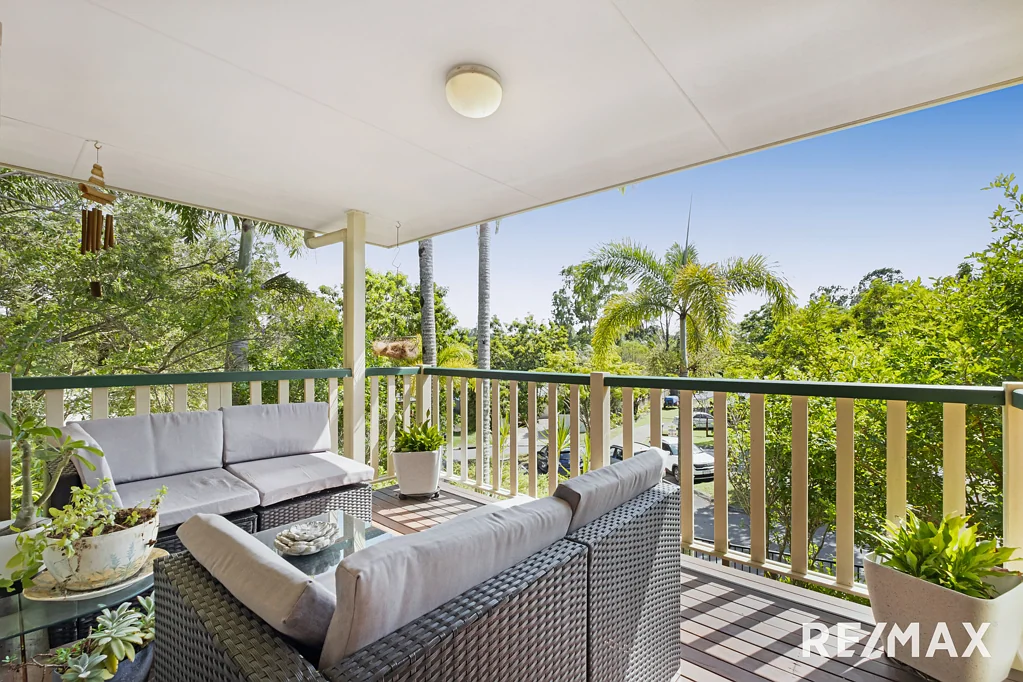 2/1 Kris Court, Bli Bli, QLD 4560