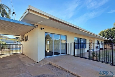 9 Elliott Avenue, Mount Isa, QLD 4825, 3 slaapkamers, 1 badkamers, House