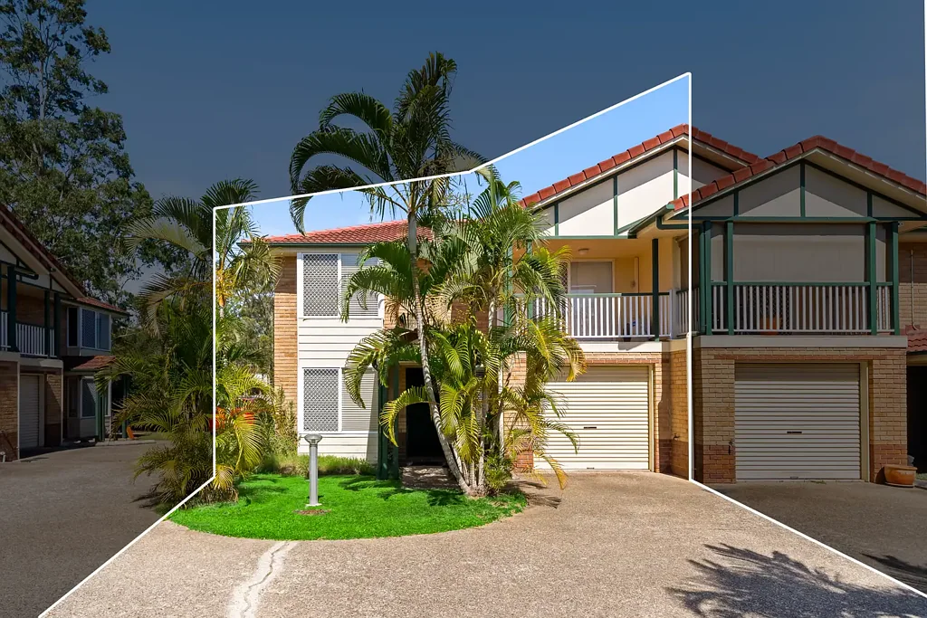 11/28 Gleneagles Avenue, Cornubia, QLD 4130