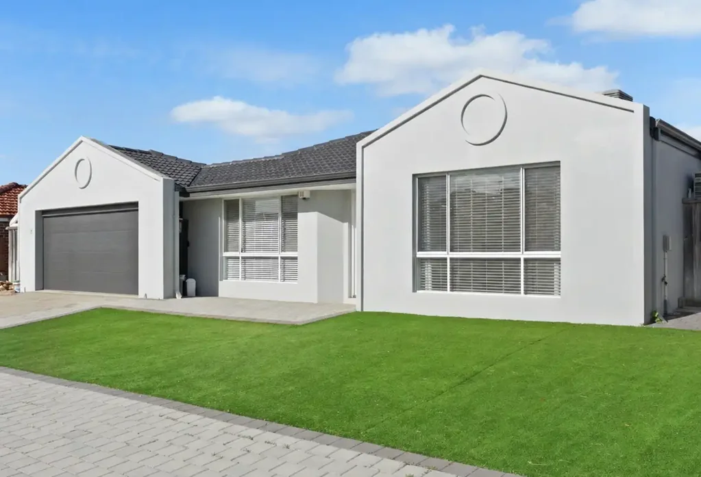 FOR RENT | Spacious Family Living in the Heart of Ellenbrook