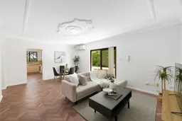 1/4-6 Jersey Avenue, Mortdale