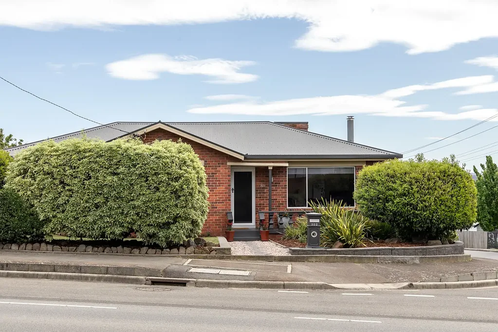 302 St Leonards Road, St Leonards, TAS 7250