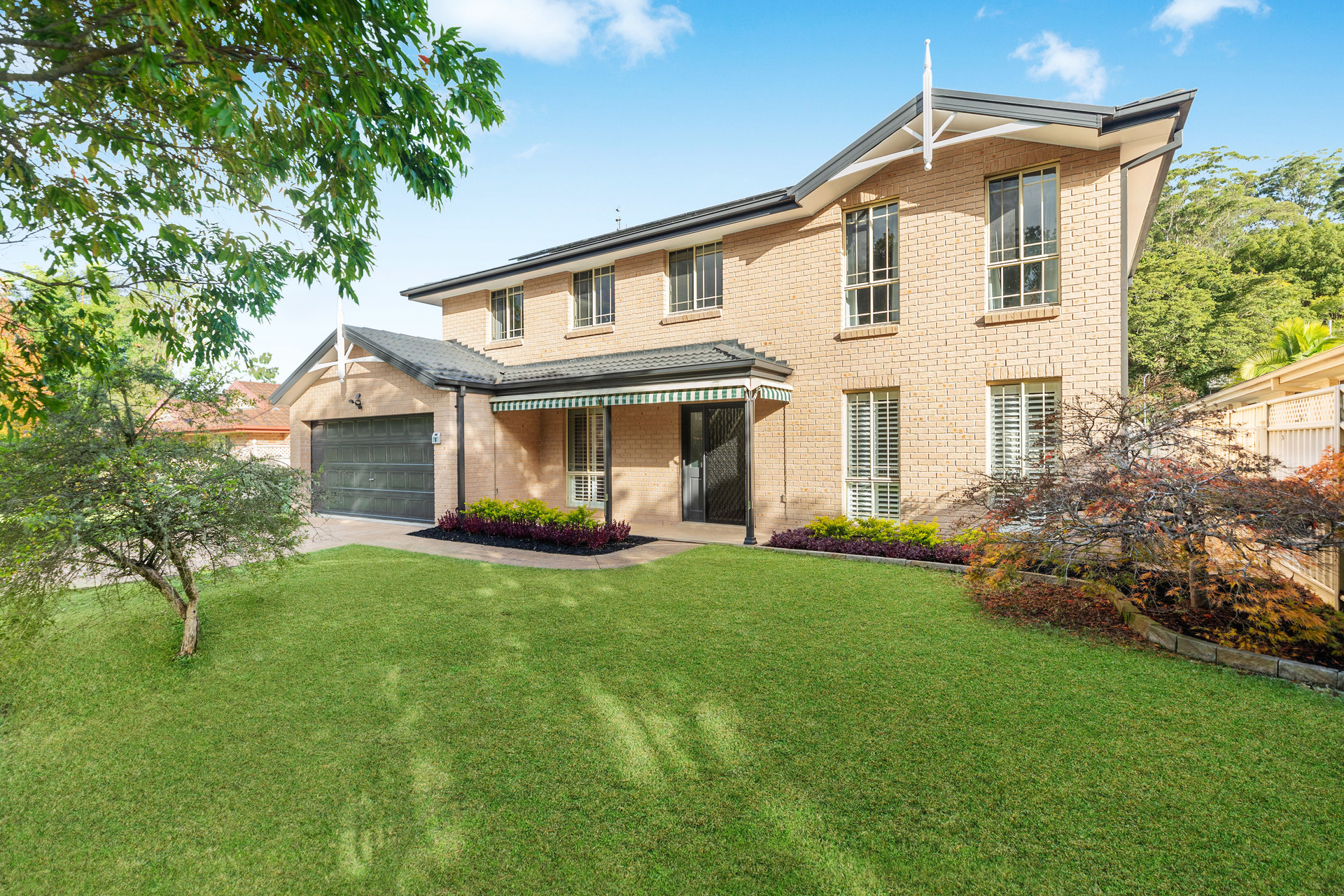 9 LEEDER RD, OURIMBAH NSW 2258, 0 Bedrooms, 0 Bathrooms, House