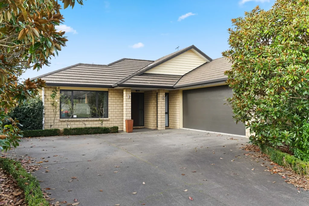 6 Hawtry Lane, Flagstaff, Hamilton, Waikato