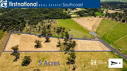 3 Holloway Court, Wattle Bank