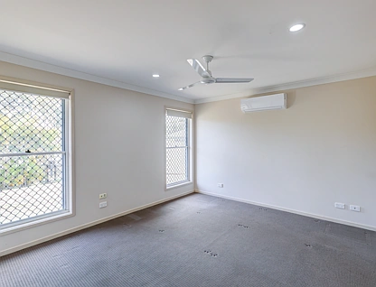 5 Bellflower Crescent, Mount Cotton, Redland City Region, 4房, 2浴, House