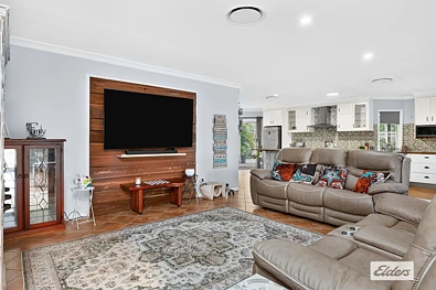 2 Bernborough Drive, Barmaryee, QLD 4703, 4 chambres, 2 salles de bain, House