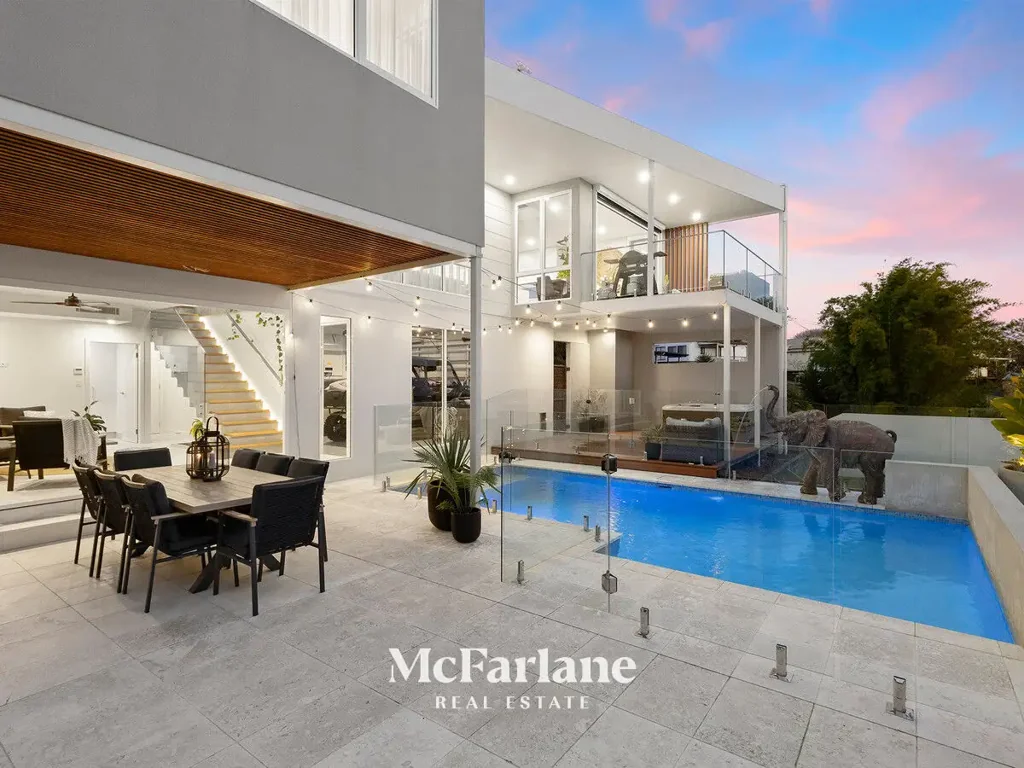 187A Main Road, Cardiff, NSW 2285