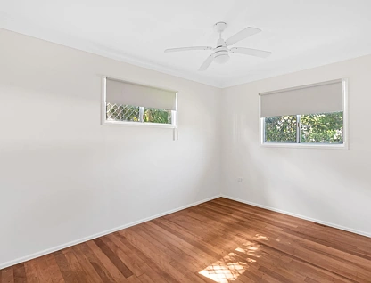 43 Roseash Street, Logan Central, Brisbane - Southern Region, 3房, 1浴, House