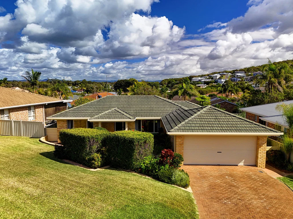 80 Pioneer Drive, Forster, NSW 2428