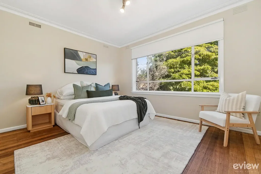 Frankston 3Phòng ngủ Location, Land & Lifestyle - All in One