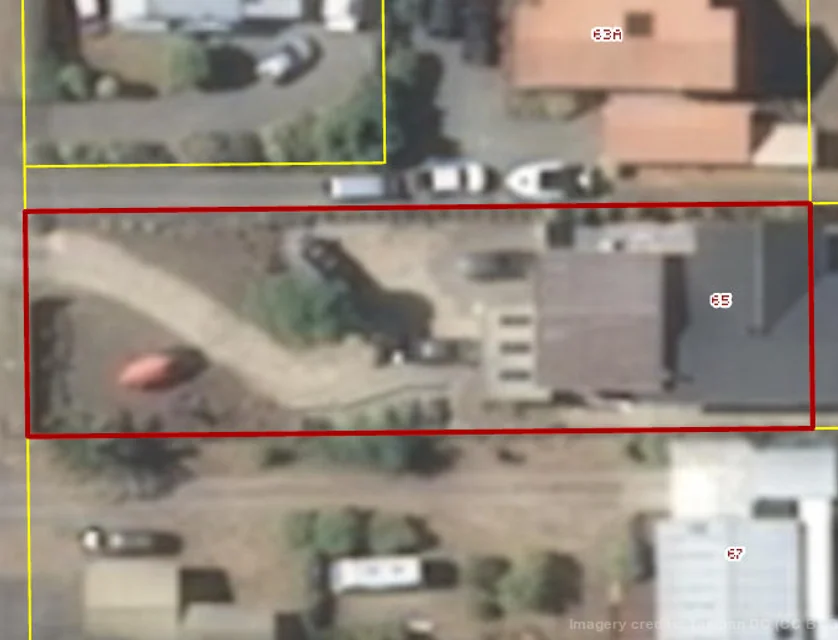 65 Trewavas Street, Motueka, Tasman, 3房, 0浴
