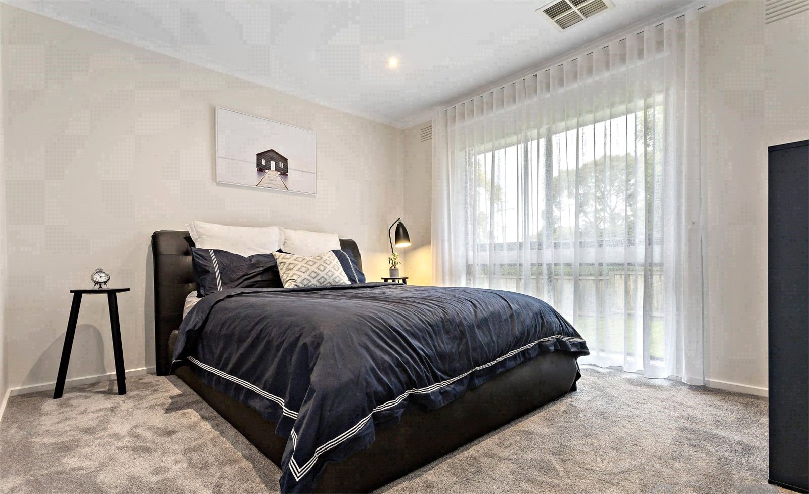 587 HIGH STREET RD, MOUNT WAVERLEY VIC 3149, 0 غرف, 0 حمامات, Unit