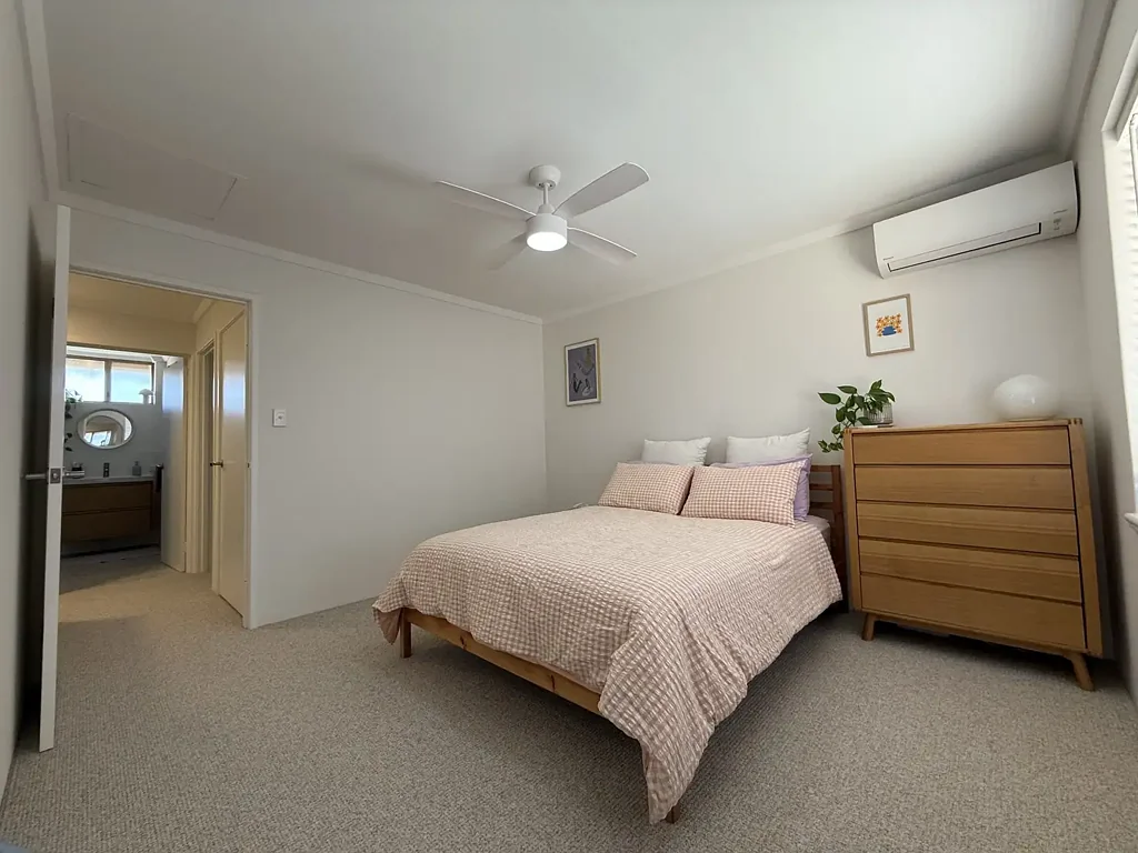 Unit 151/2 Wall Street, Maylands, WA 6051, 2 Bedrooms, 1 Bathrooms, Unit