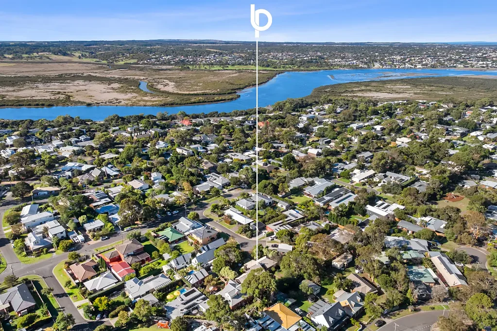 6 Curlew Court, Barwon Heads, VIC 3227