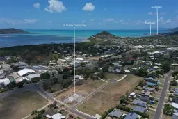 LOT 15 Sailfish Court, Cannonvale