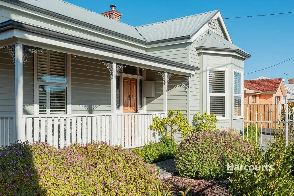 17 Jackson Street, Wynyard, TAS 7325