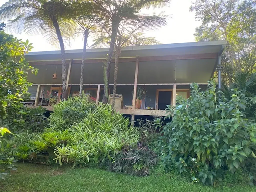 Serene Rural Lifestyle Property
