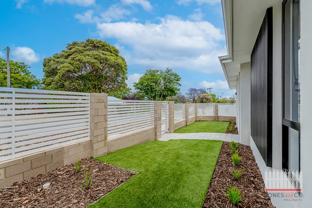 1/114 Mars Street, Carlisle, WA 6101