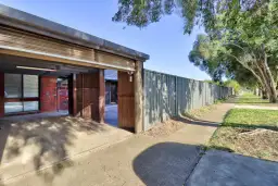 UNIT 2 356 WOOD ST, Deniliquin